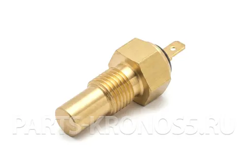 Датчик температуры для двигателей Sonalika4100FL/Sonalika 3105EL/Mitsubishi MLV-3E/Mitsubishi MVS3L2-0